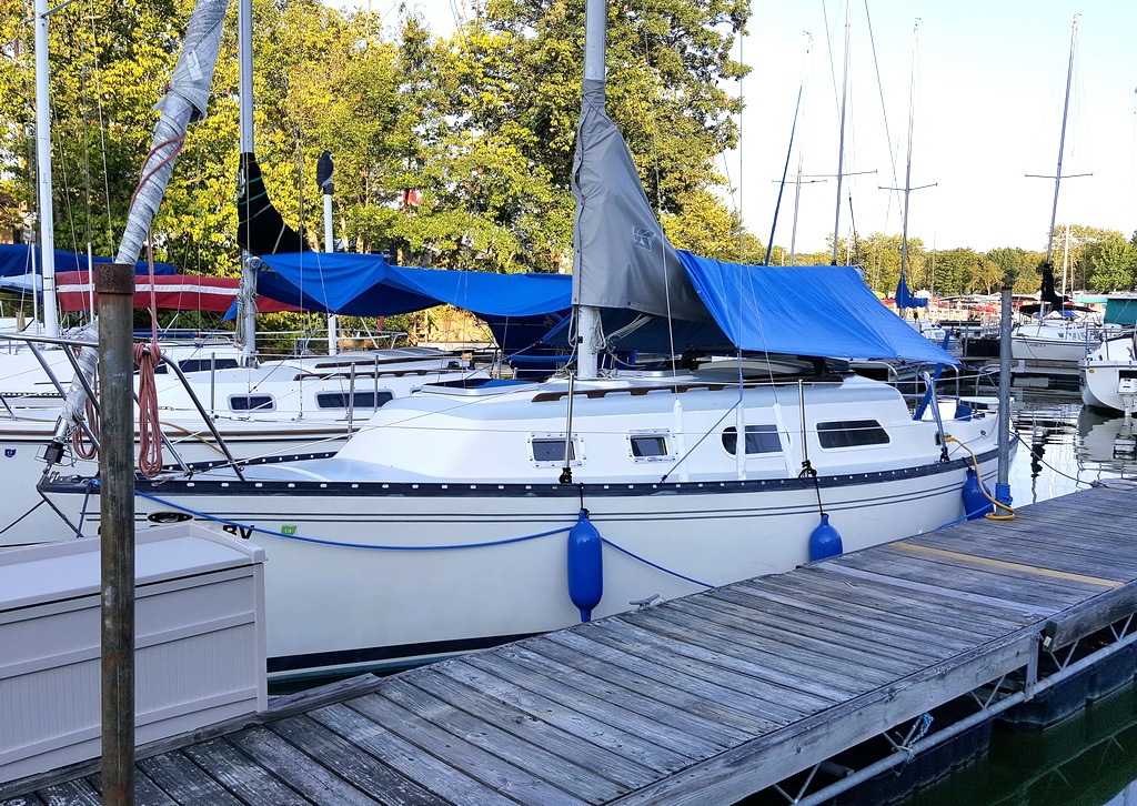 20160802_191820.jpg