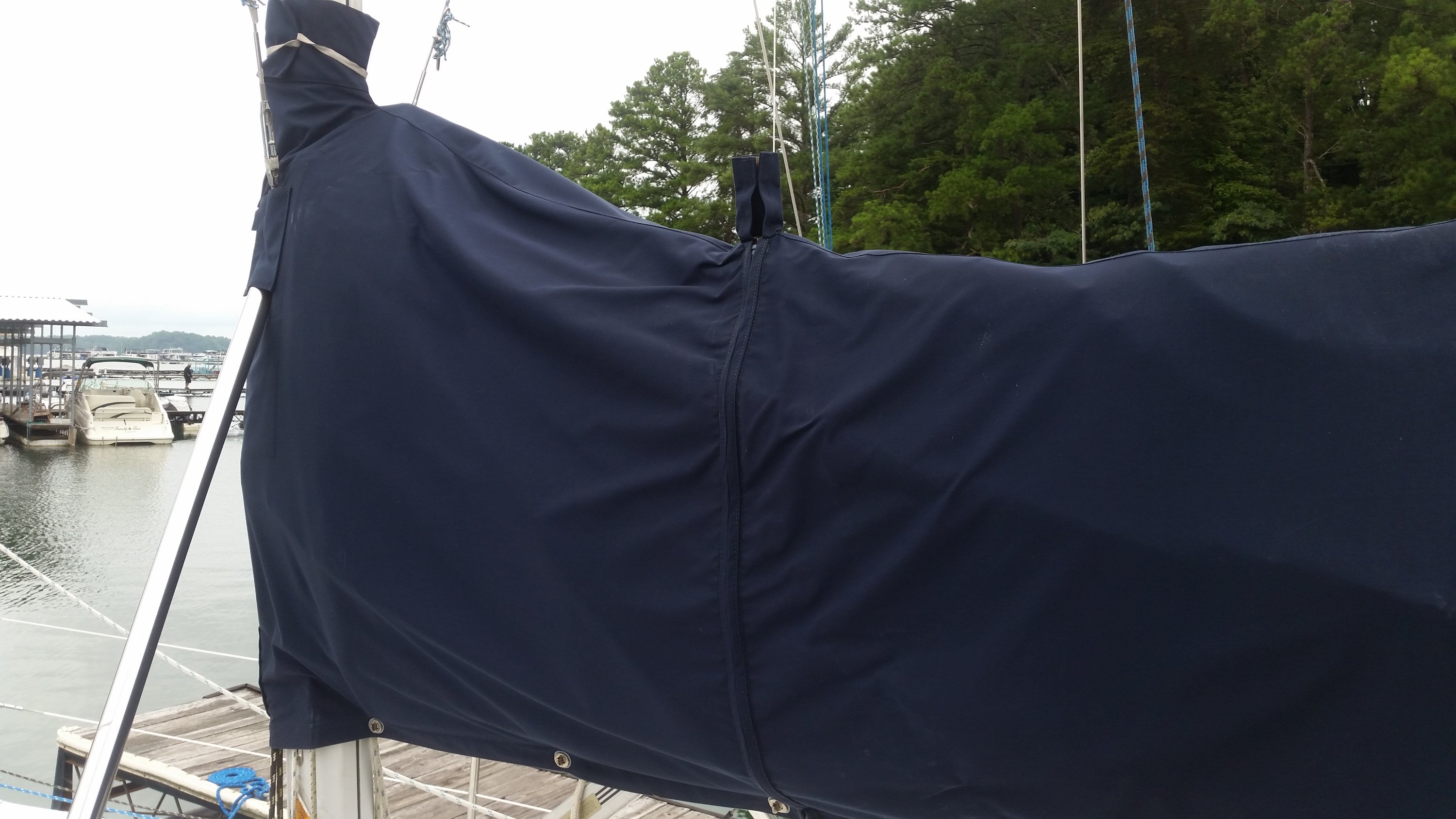 20160812_105119.jpg