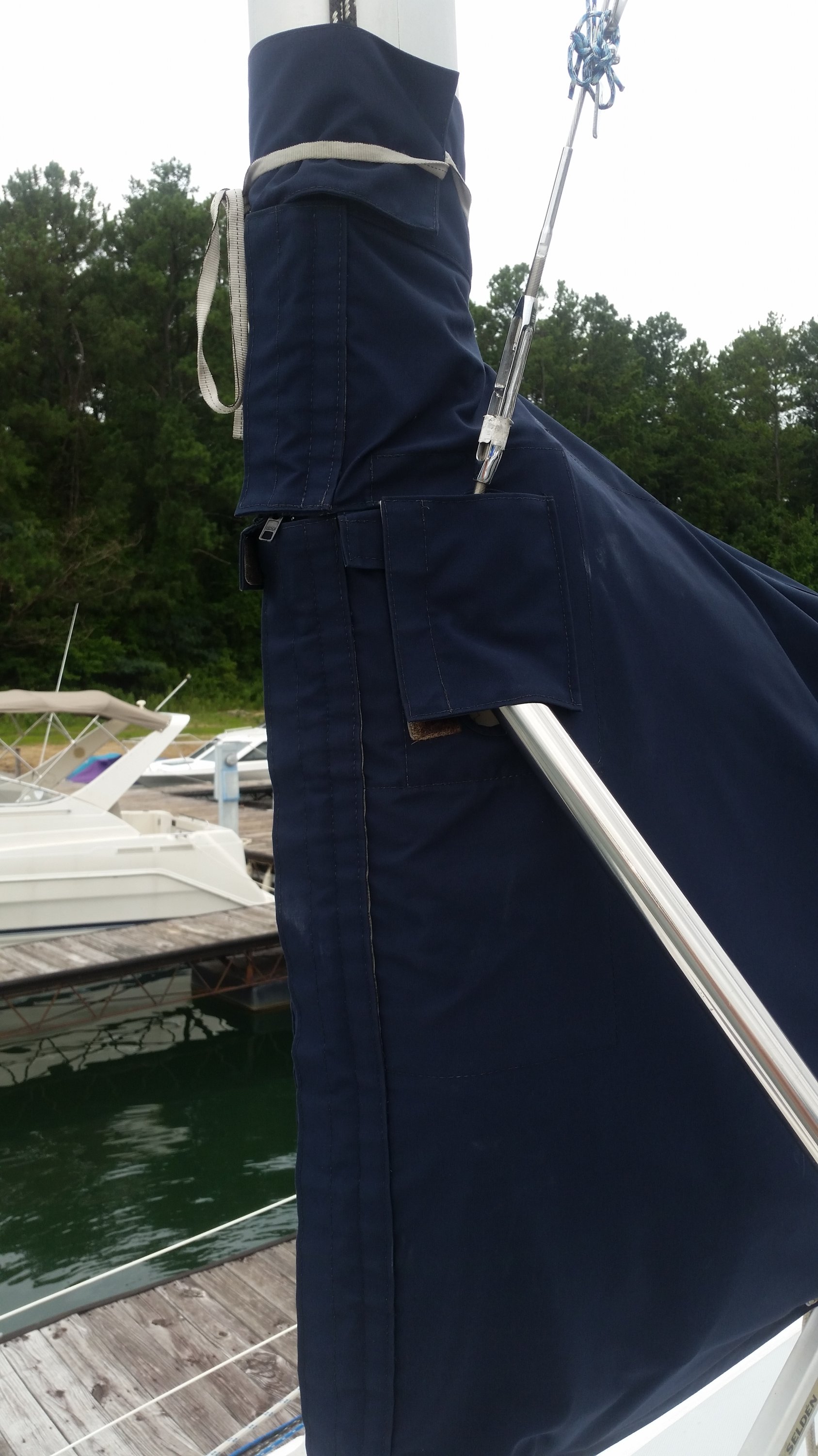 20160812_105131.jpg