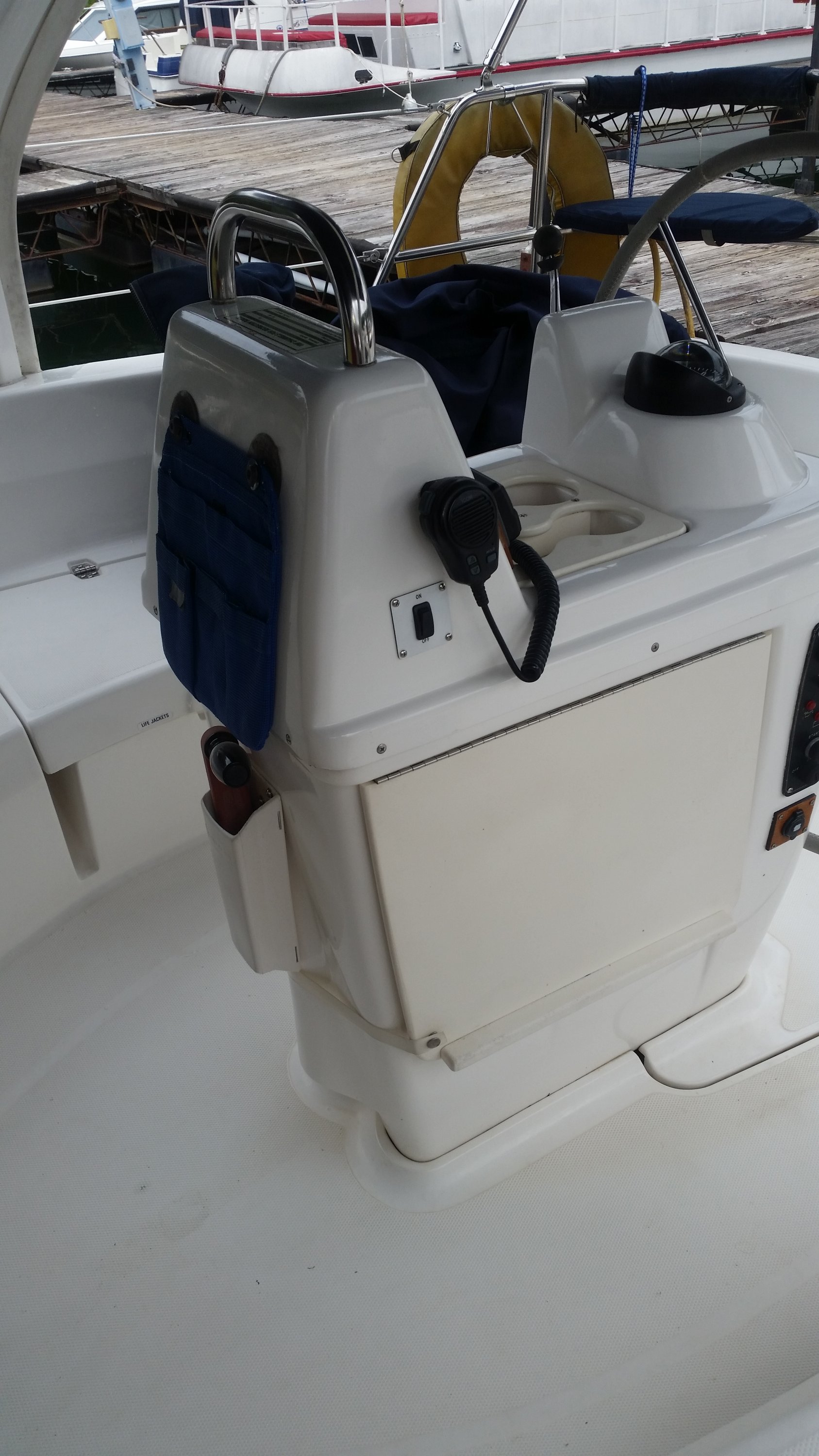 20160812_105614.jpg