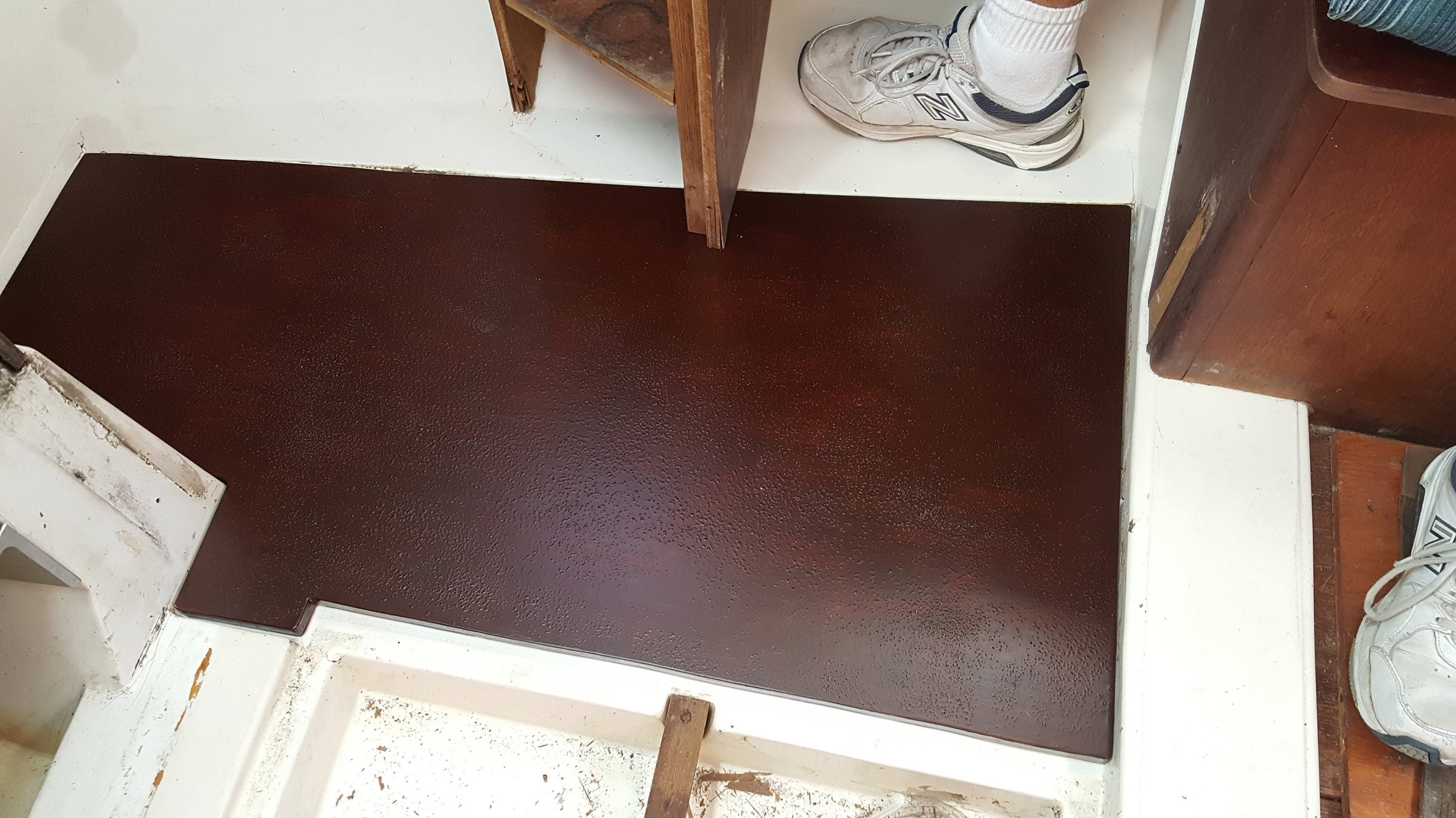 20160813_095449.jpg