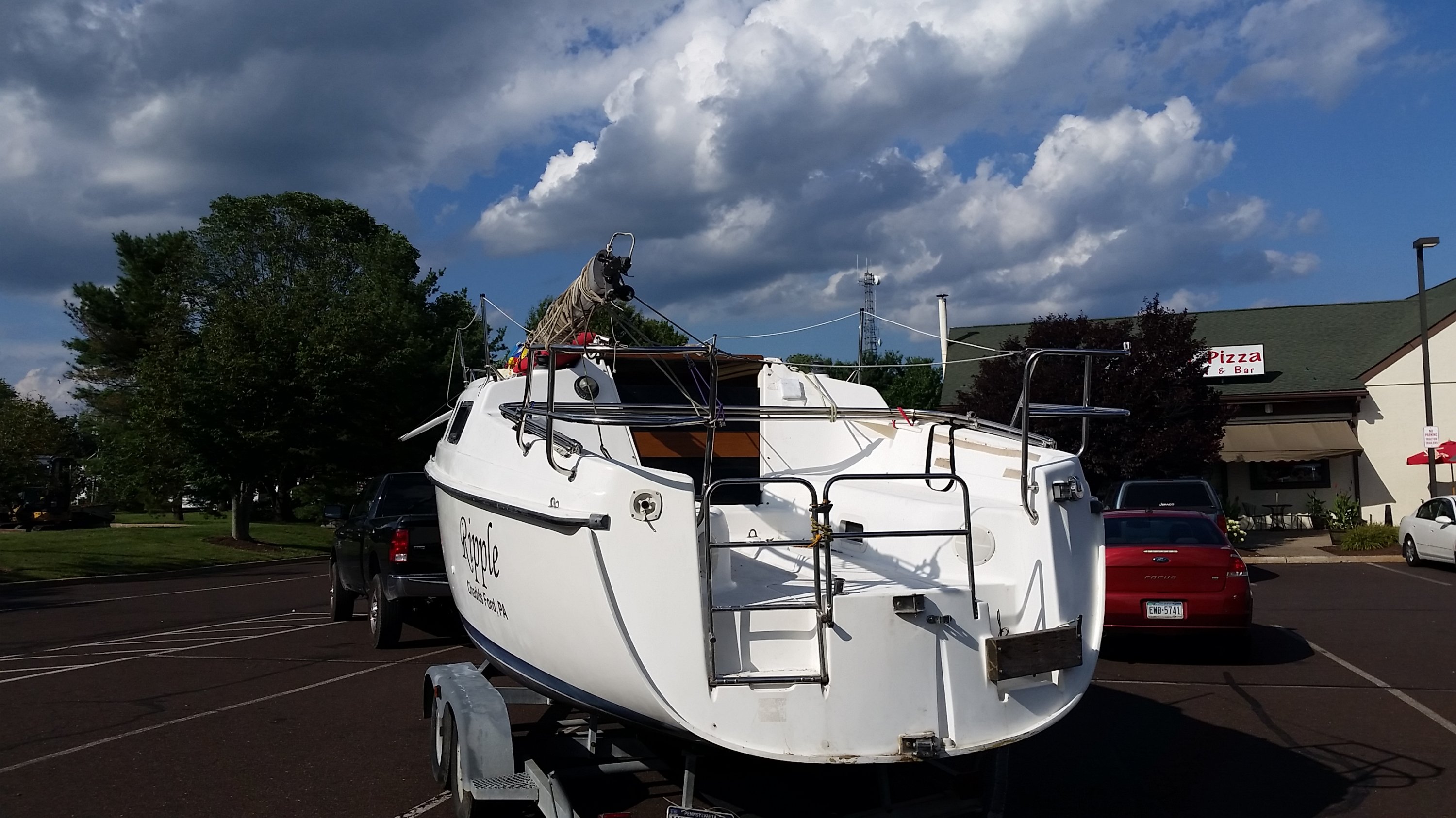 20160814_164932.jpg
