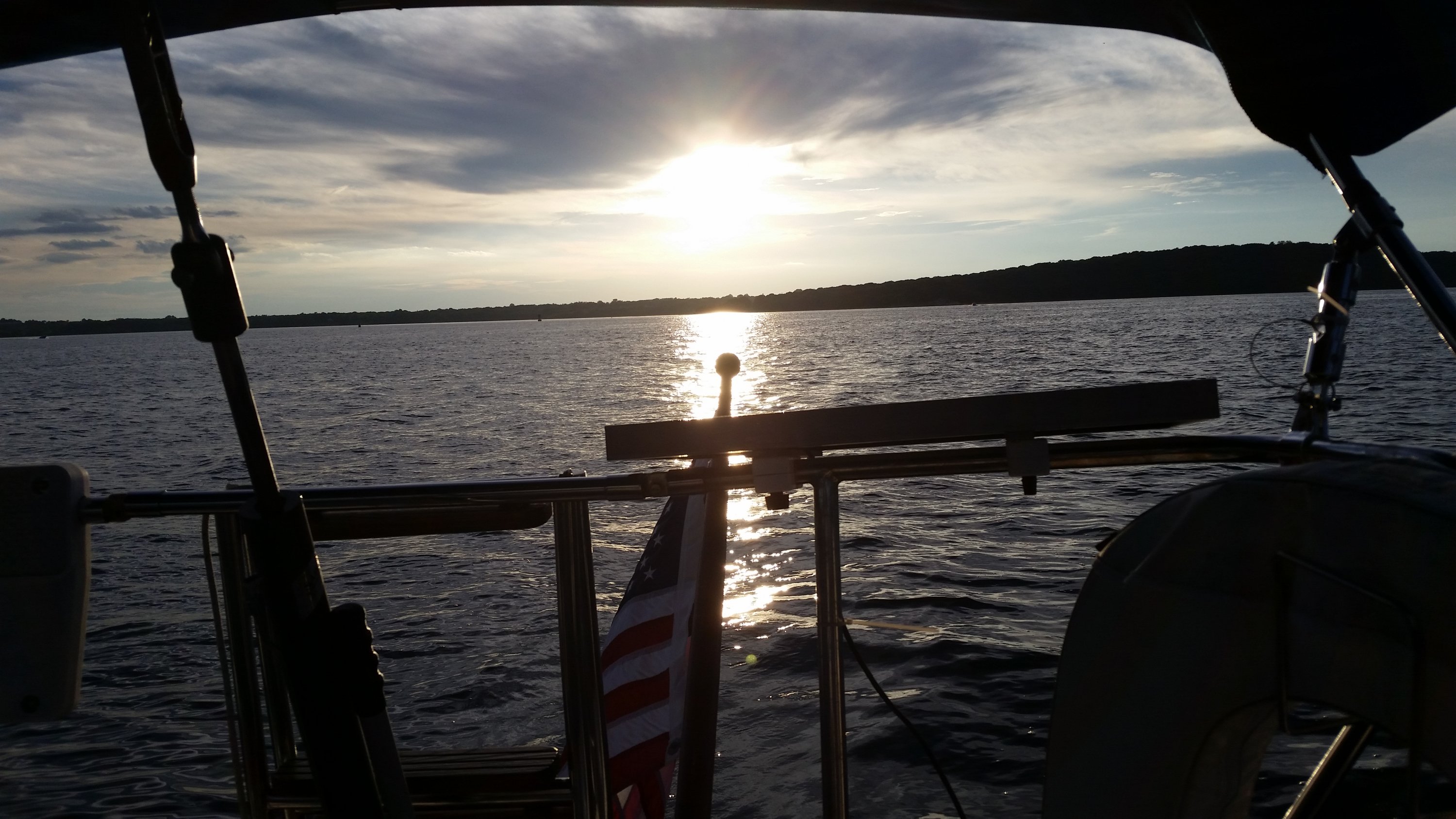 20160815_190252.jpg
