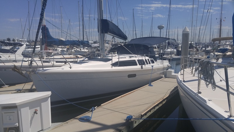 20160817_112812.jpg