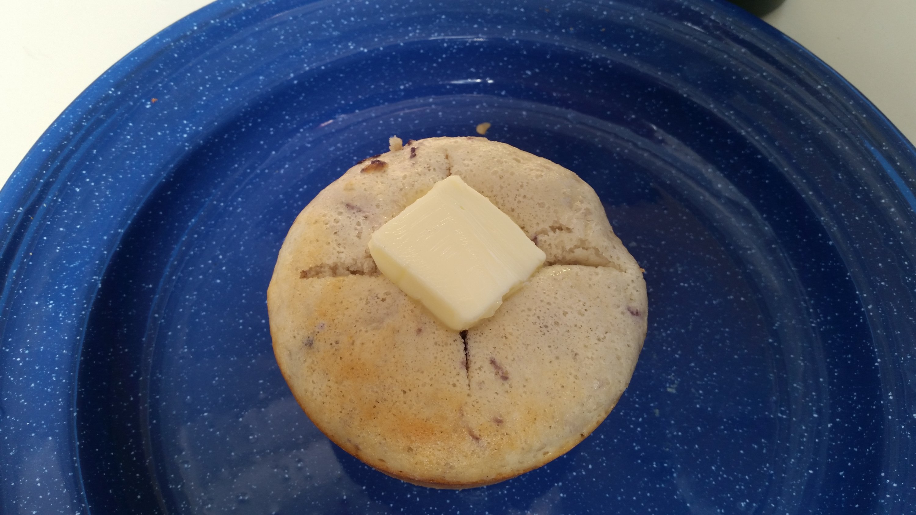 20160821_092934.jpg
