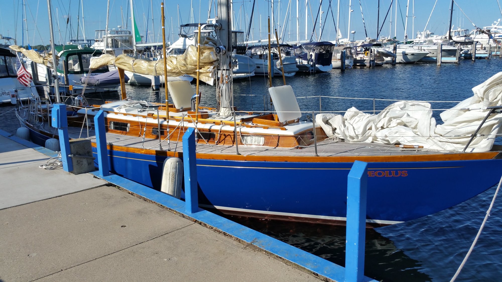 20160822_164357.jpg