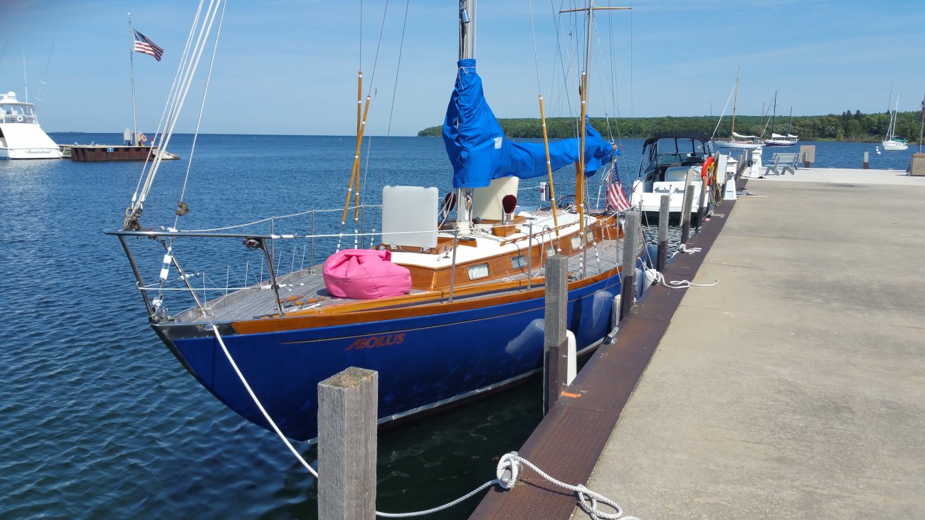 20160823_115808.jpg
