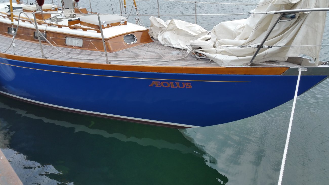 20160824_131745.jpg