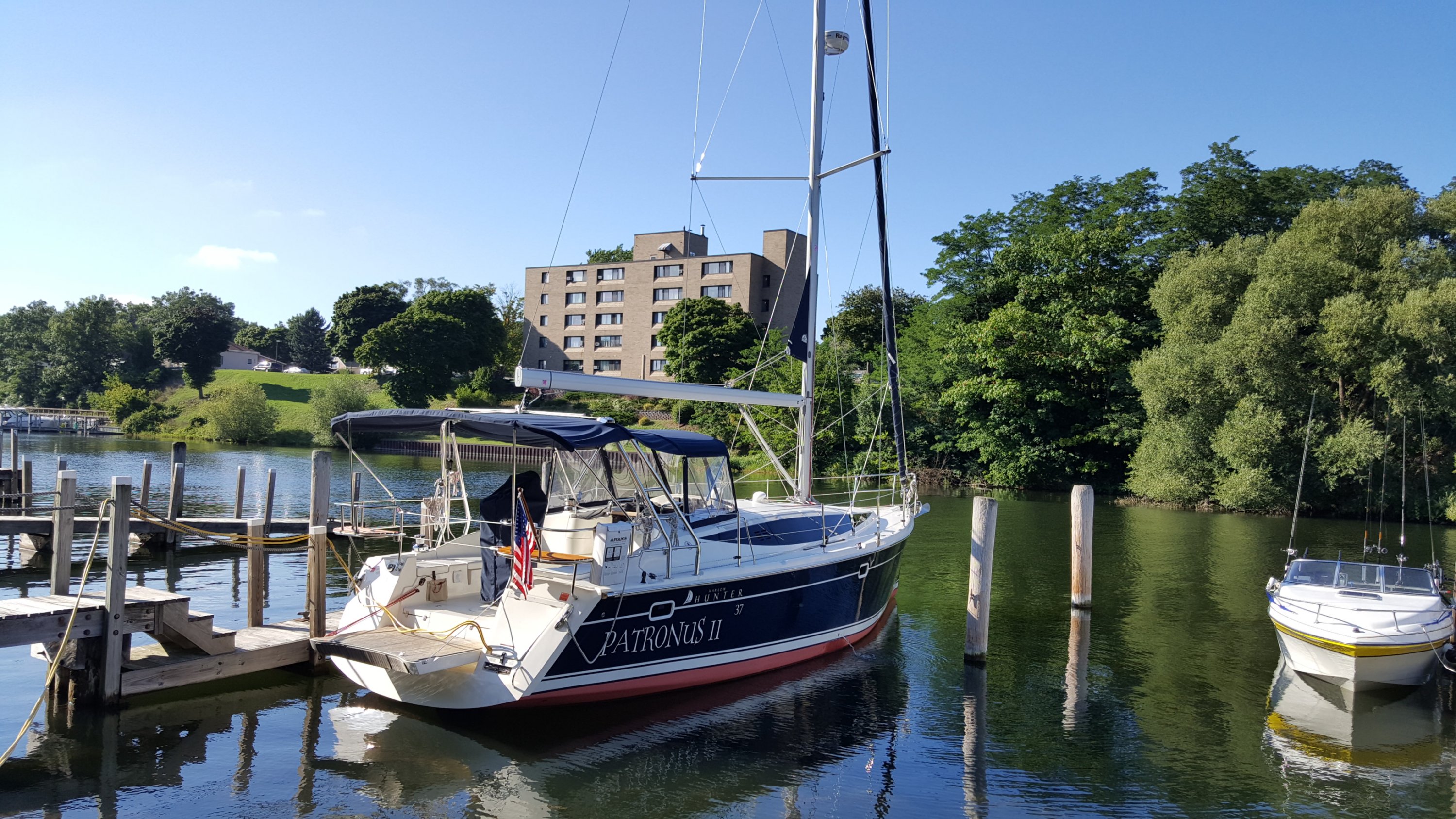 20160828_173519.jpg