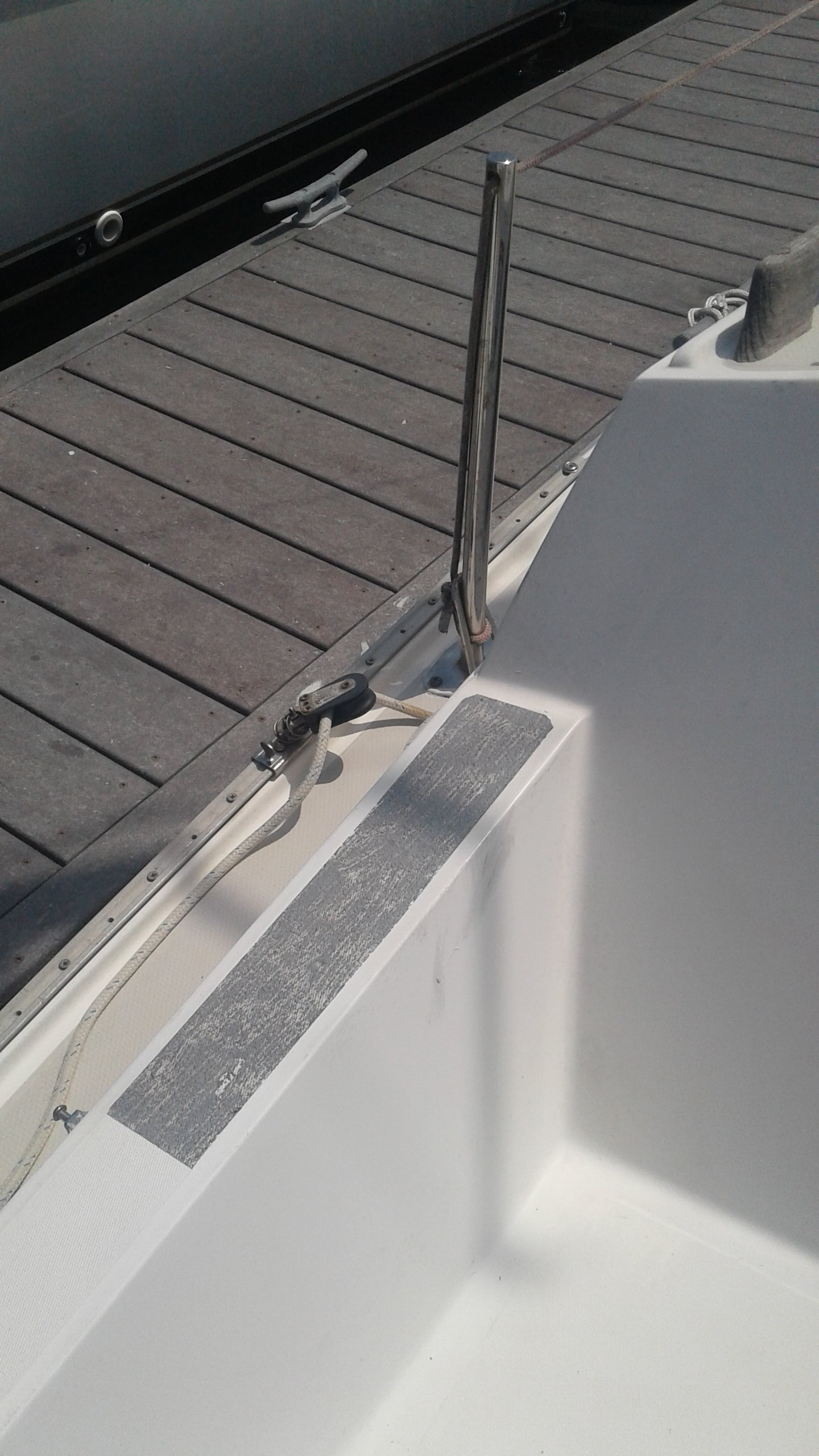20160903_114654.jpg