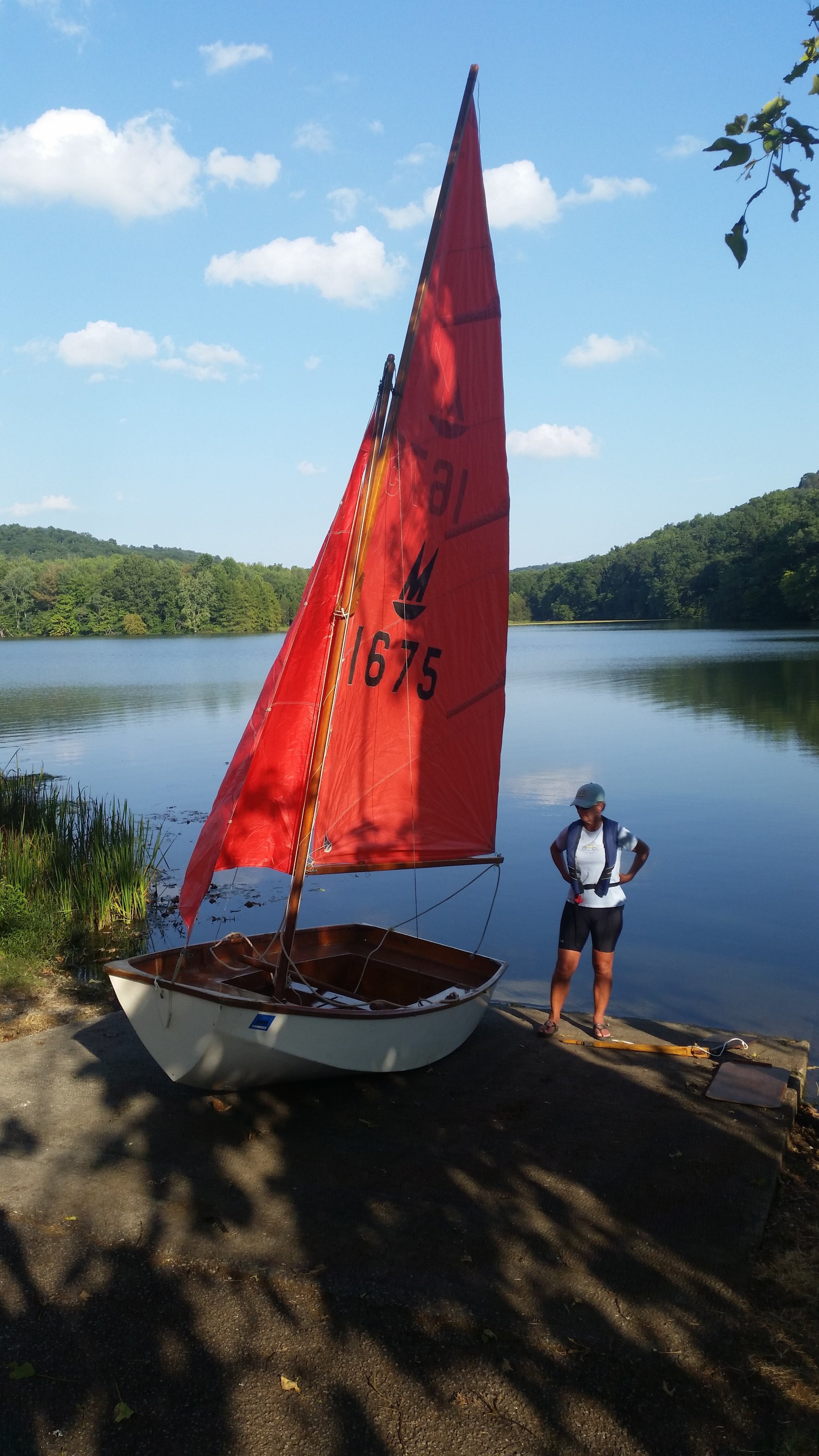 20160906_175043.jpg