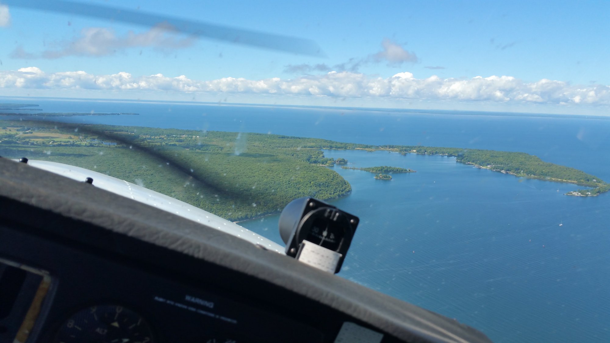 20160914_120714.jpg