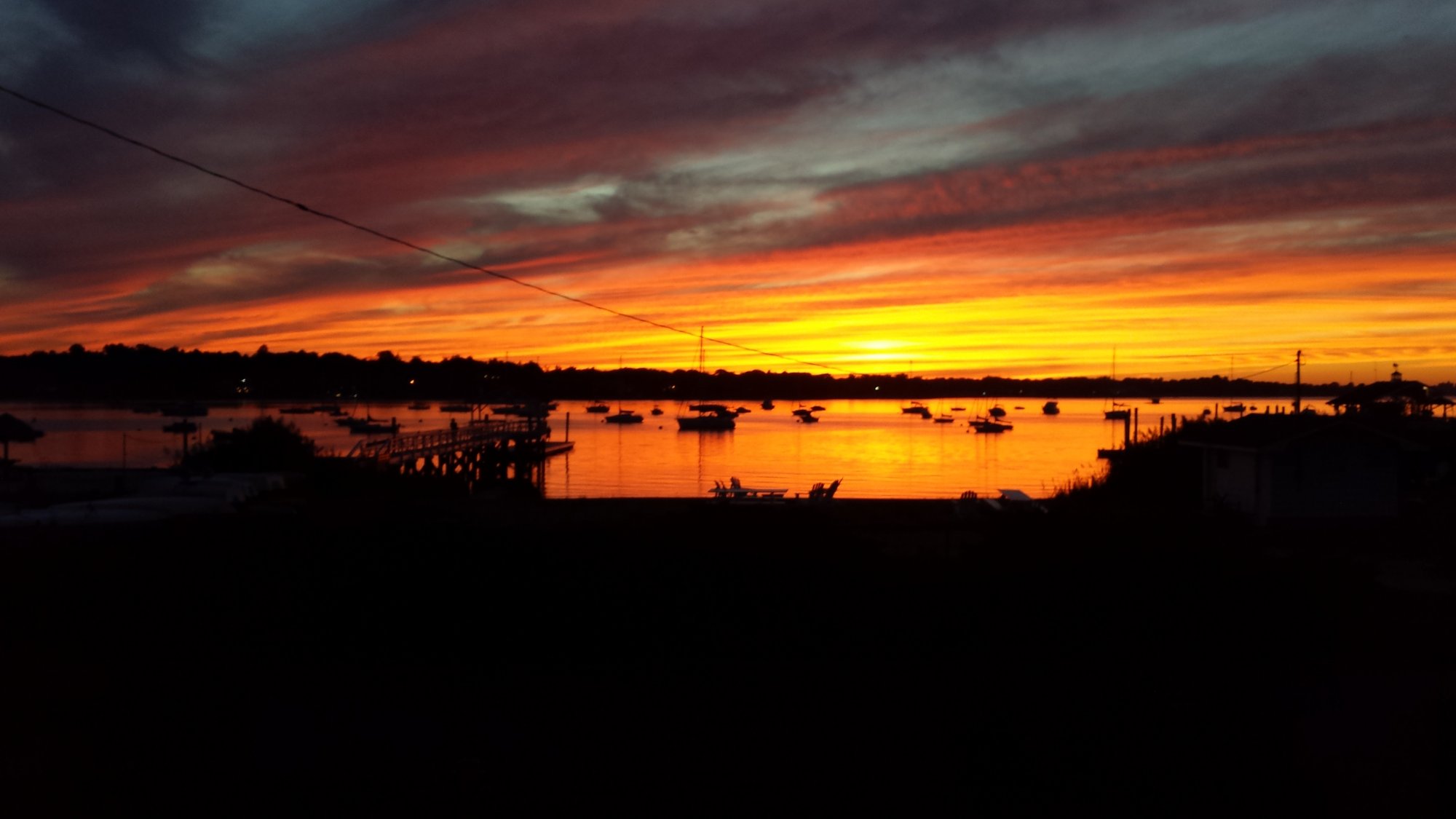 20160921_190618.jpg