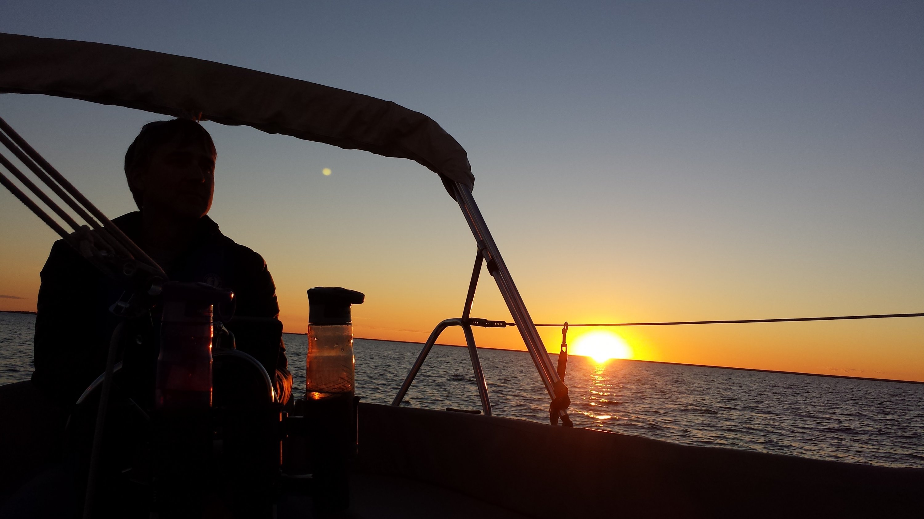 20160924_191446.jpg
