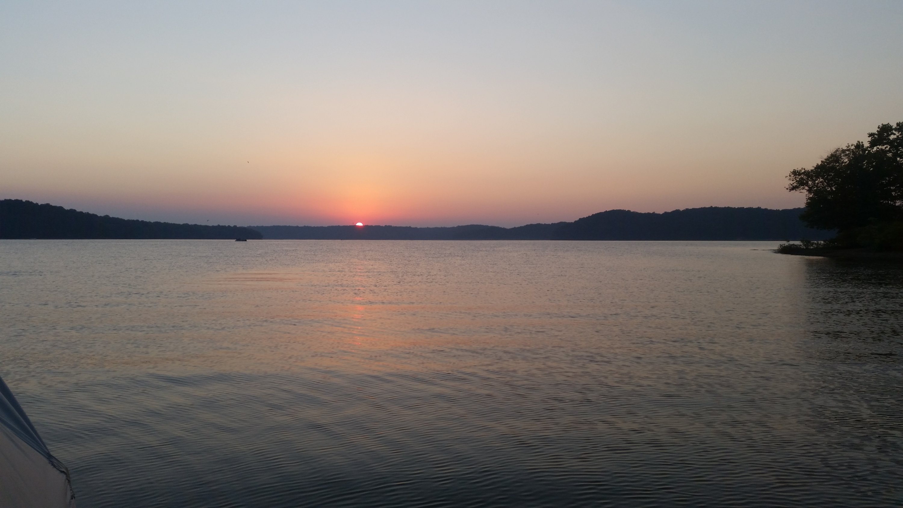 20160924_193056.jpg