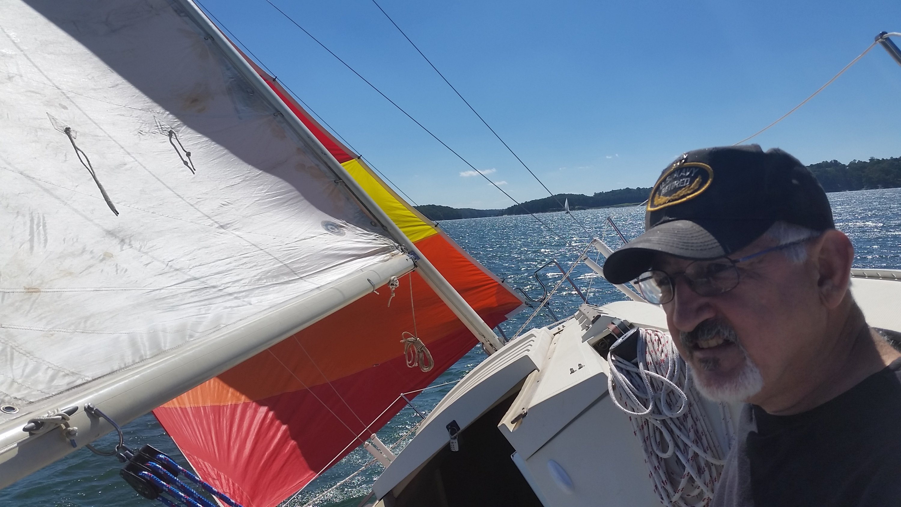 20160929_144023.jpg