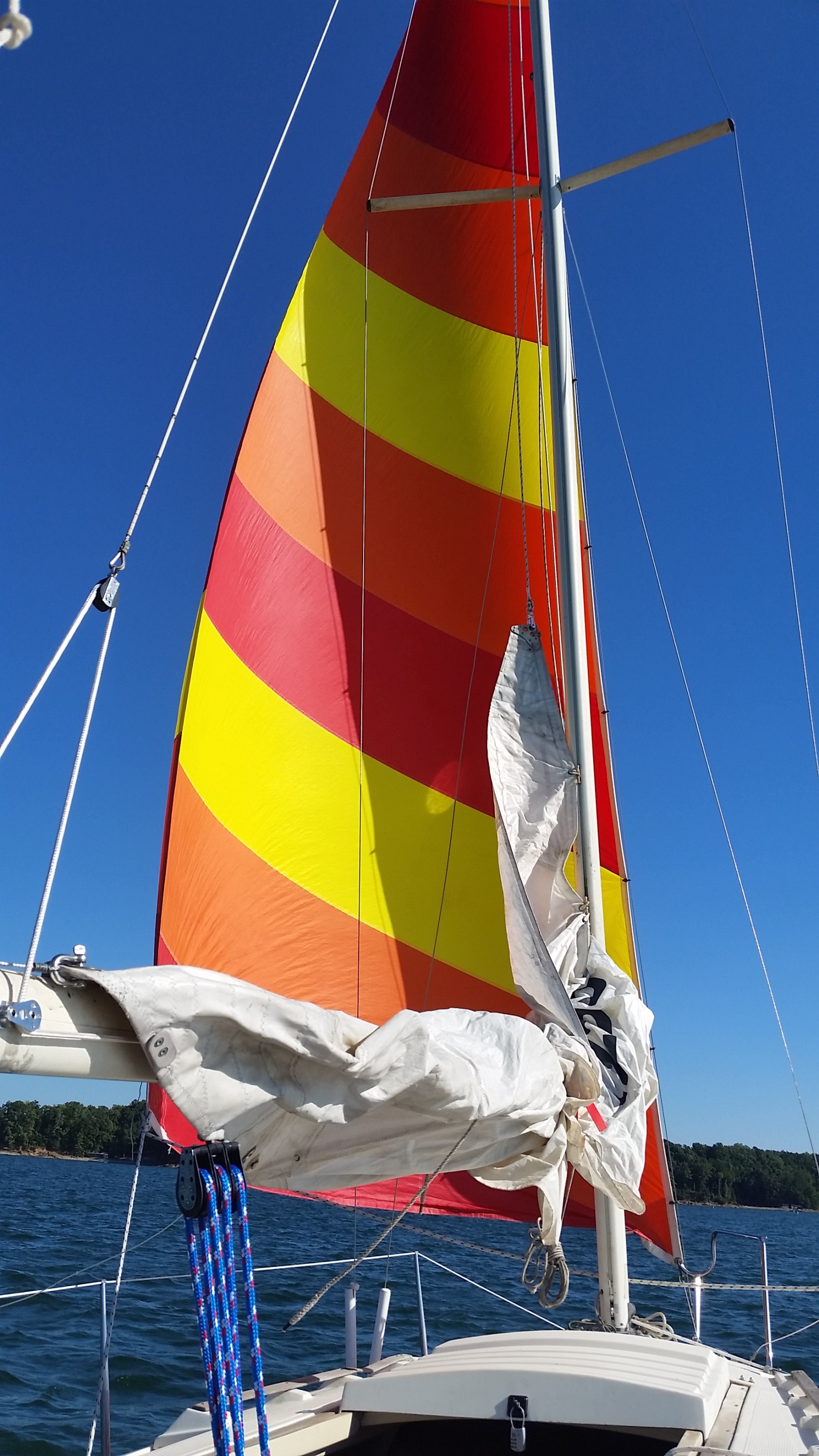 20160929_162808.jpg