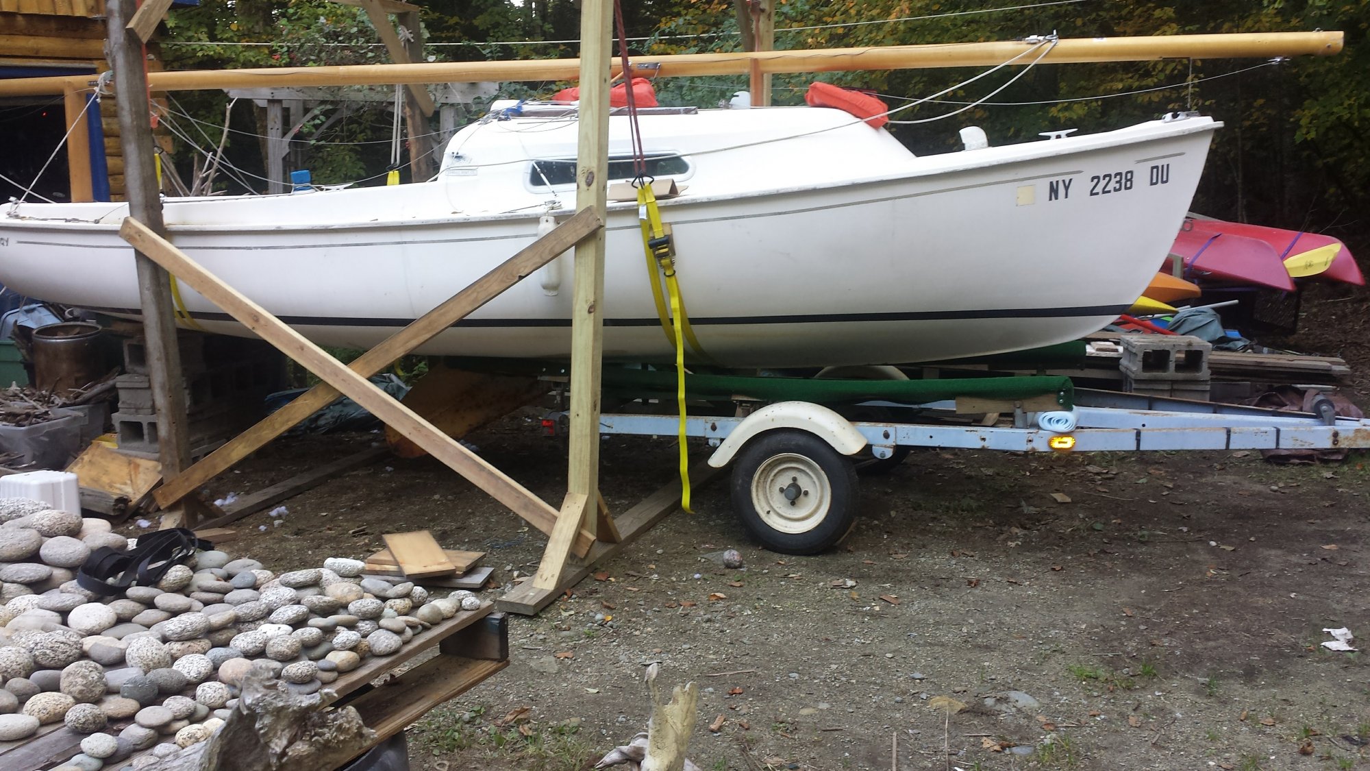 20161003_162016-1.jpg