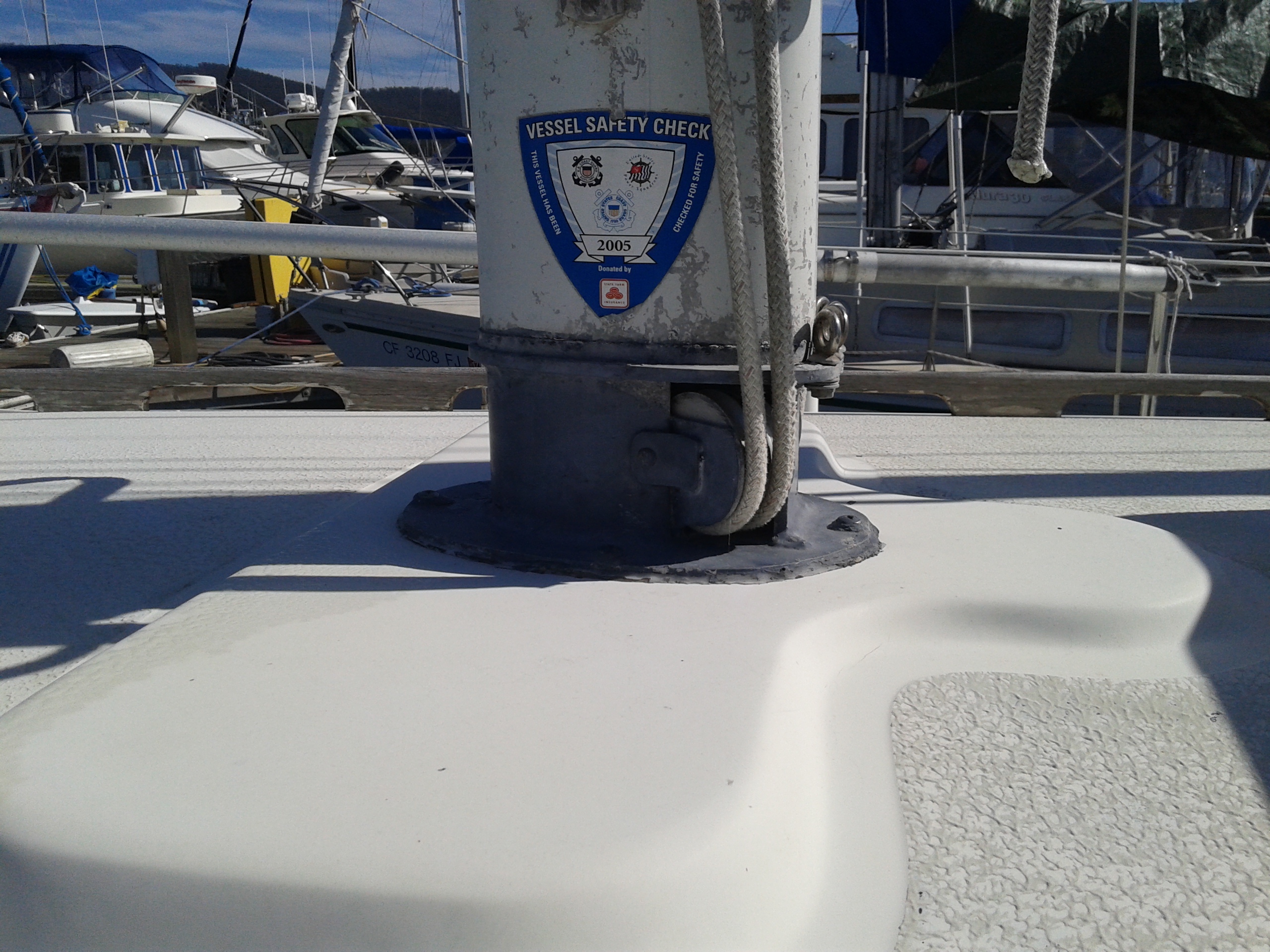 20161023_123139.jpg
