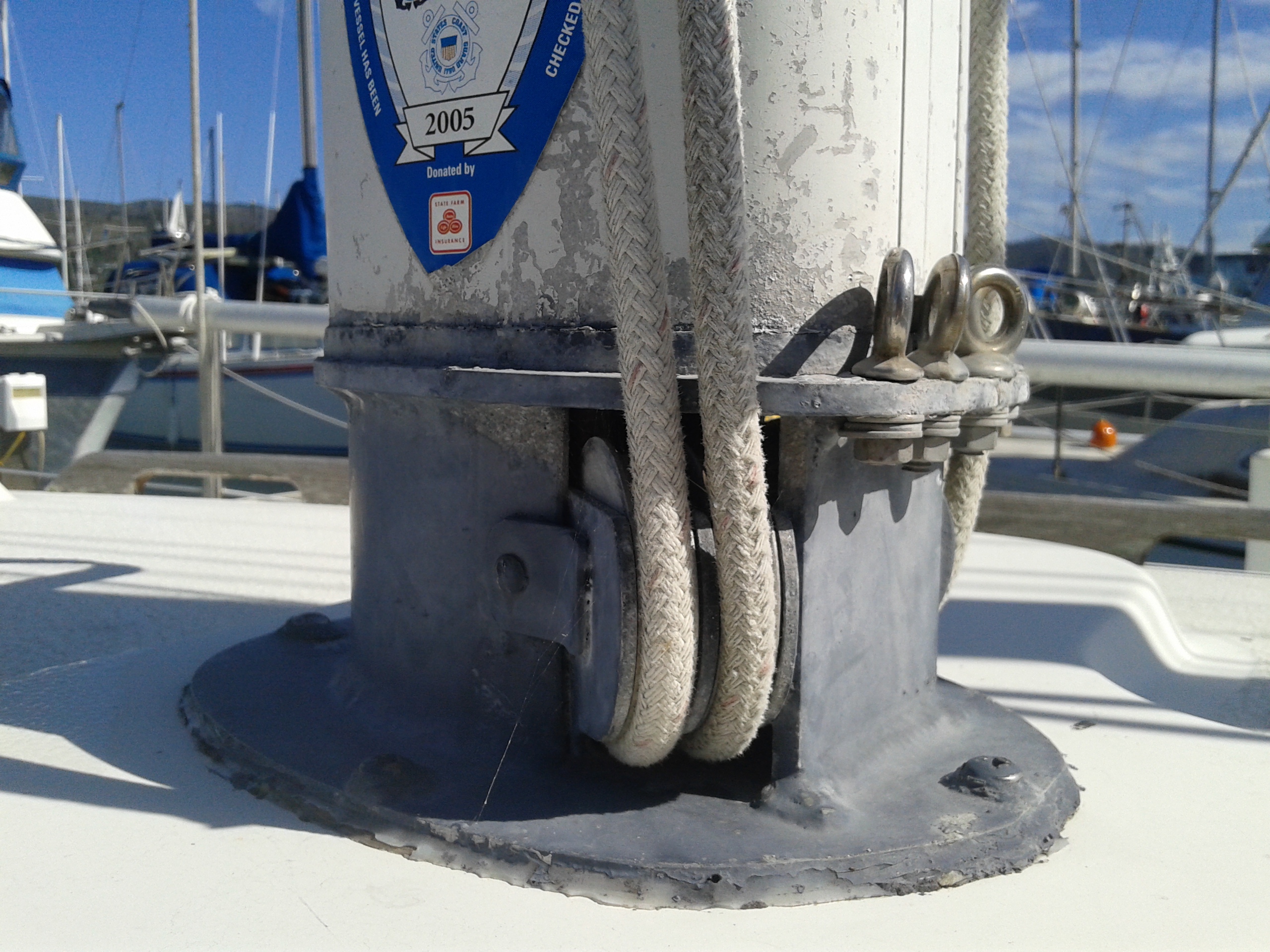 20161023_123148.jpg