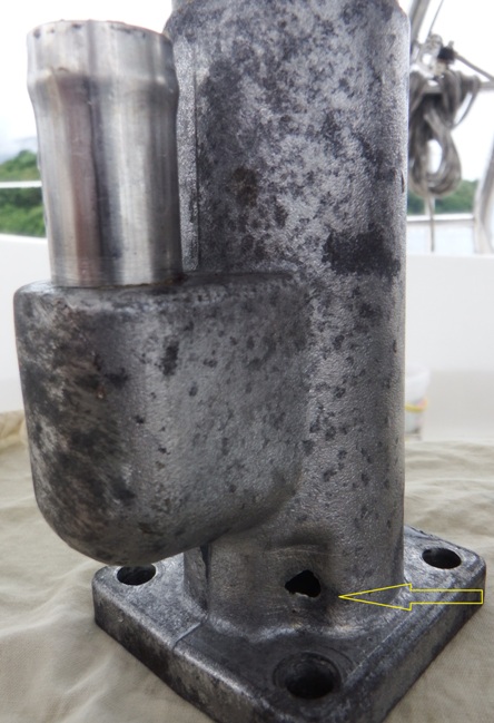 20161104 Ficher Pander Water Mixer (7)_s.jpg