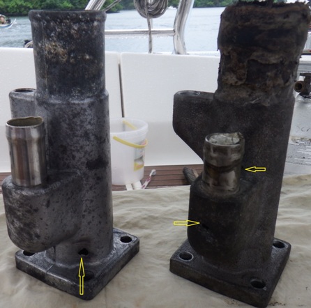 20161104 Ficher Pander Water Mixer (8)_s.jpg