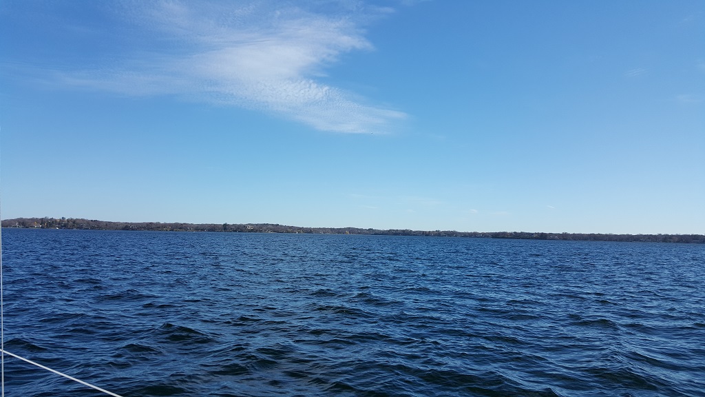 20161106_131422.jpg