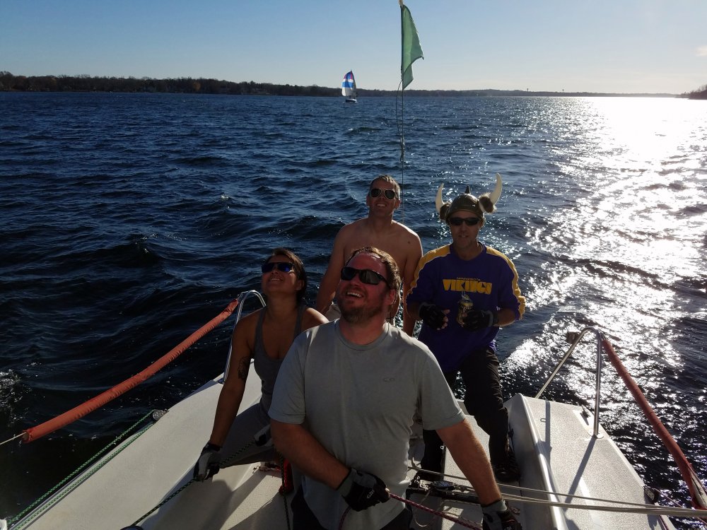 20161106_142549.jpg