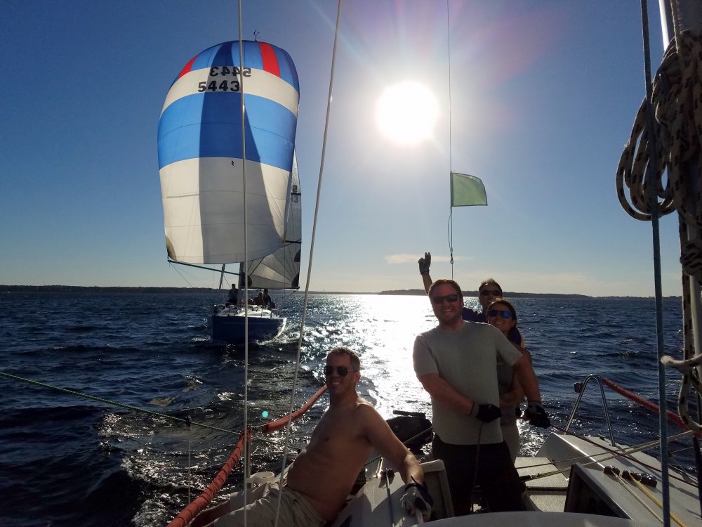 20161106_143544.jpg