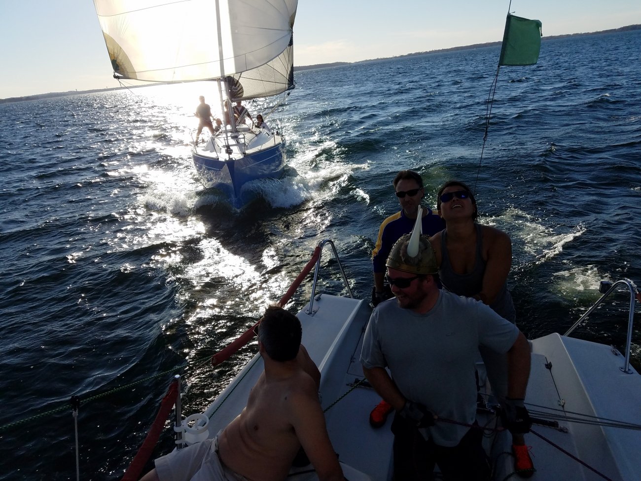 20161106_143623.jpg