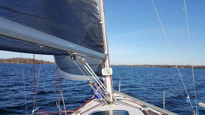 20161116_142616.jpg