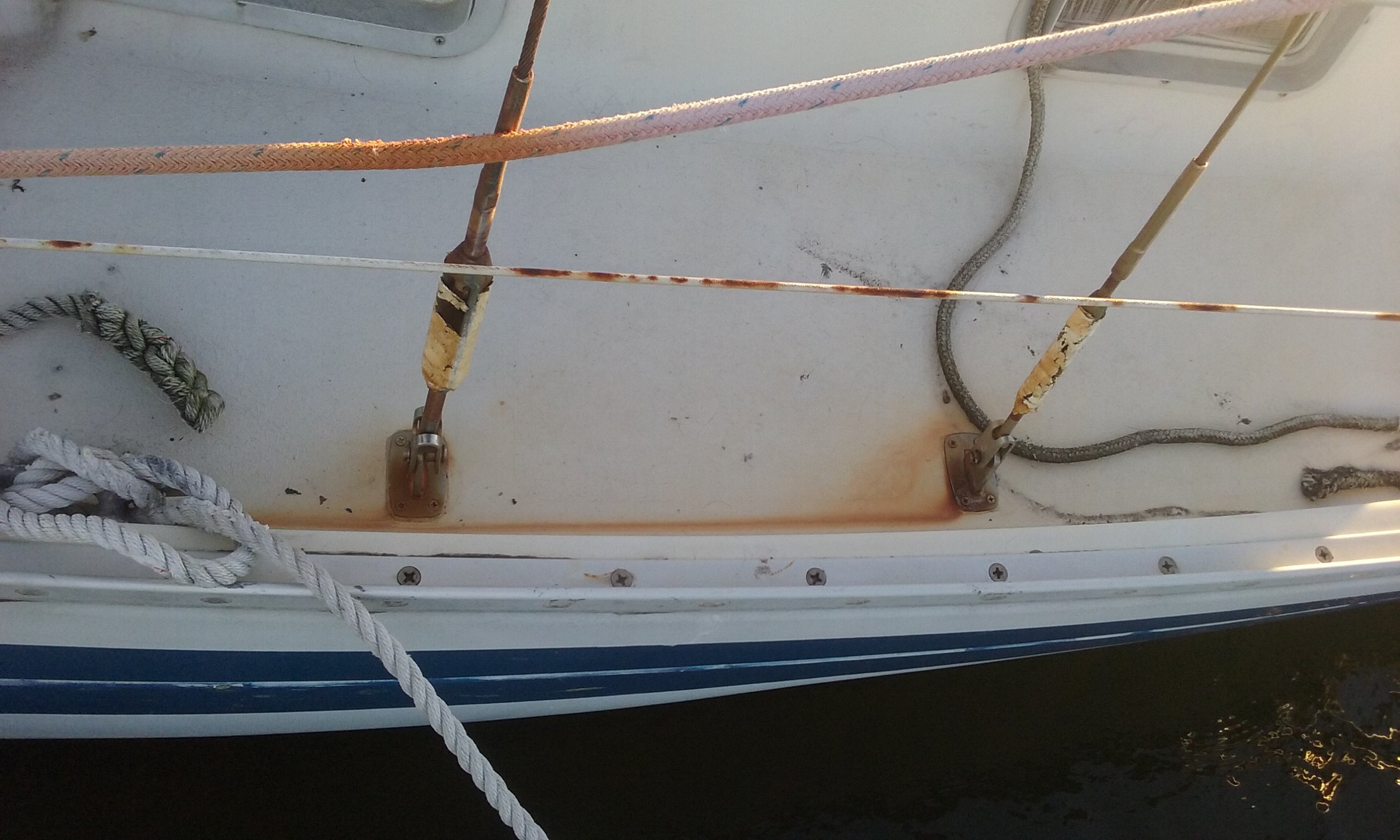 20161121_164018.jpg