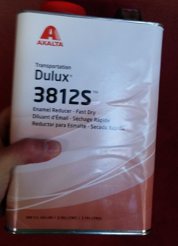 20161127_110427 - Copy.jpg