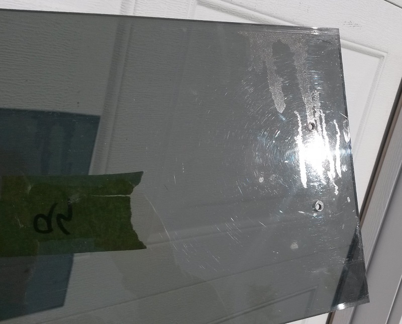 20161127_112200 - Copy.jpg