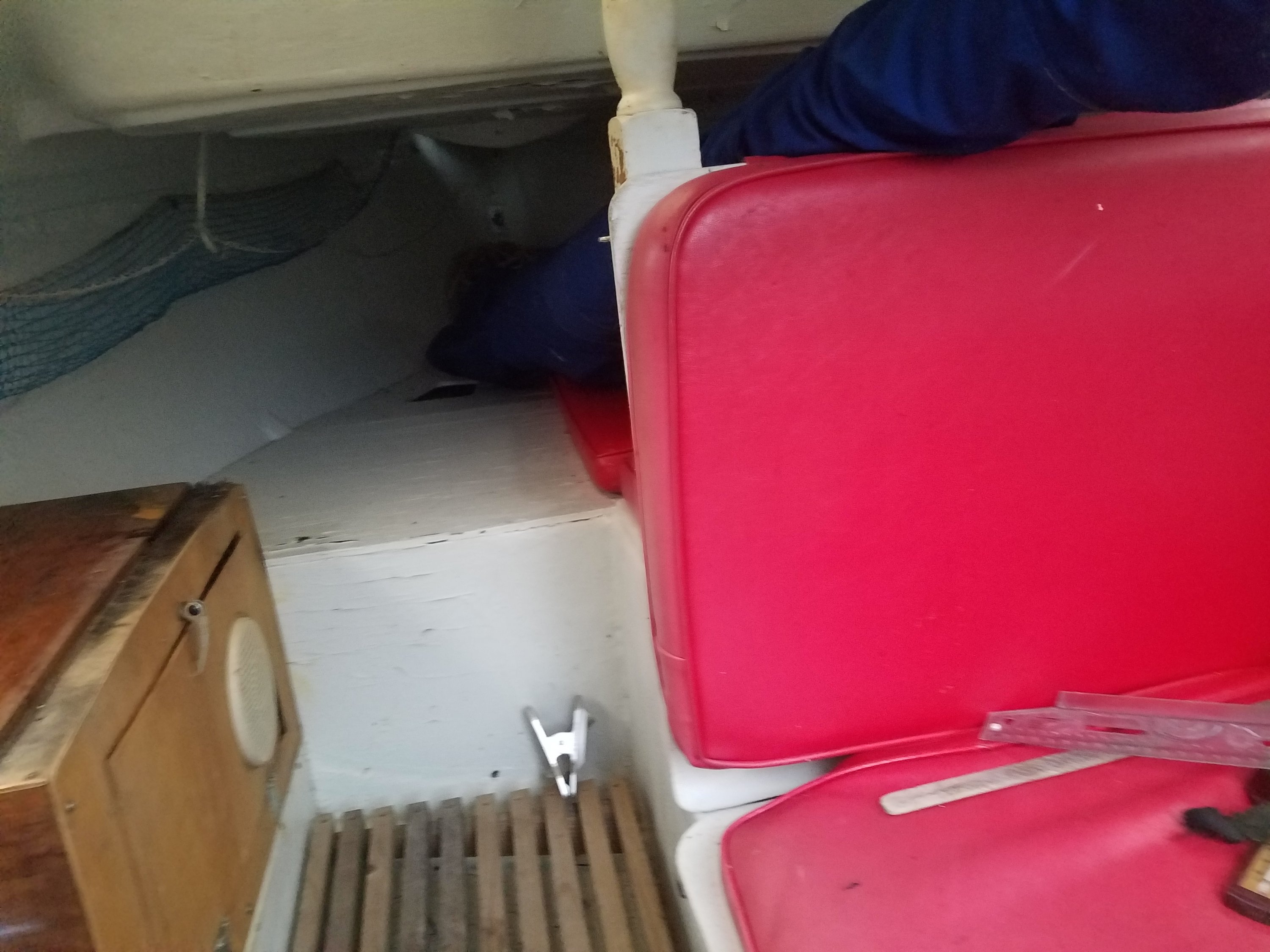 20161128_105311.jpg