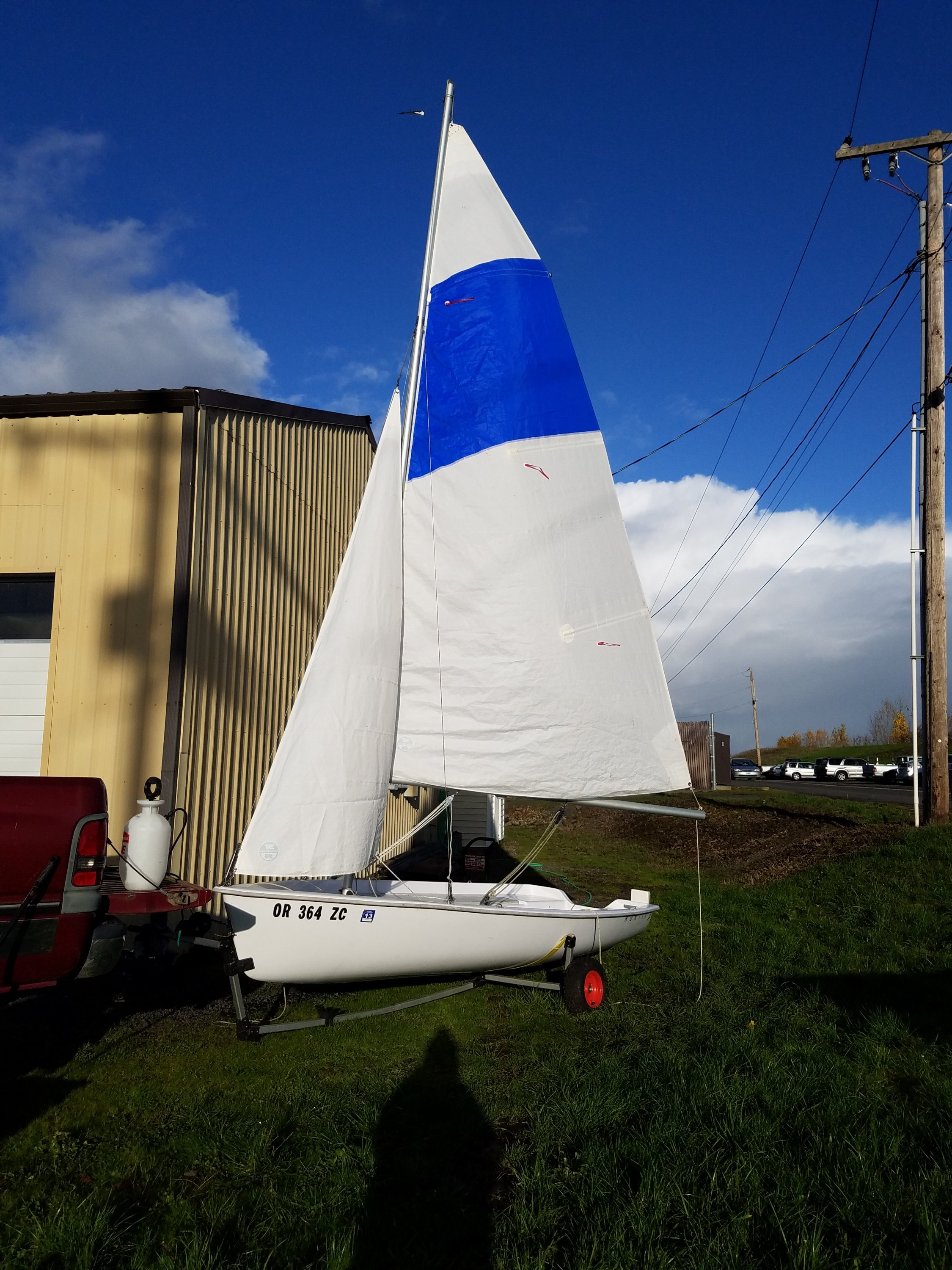 20161204_143041.jpg