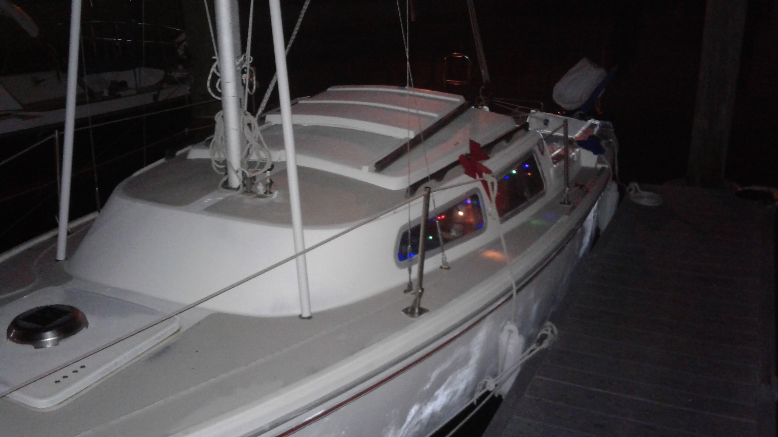 20161217_213258.jpg