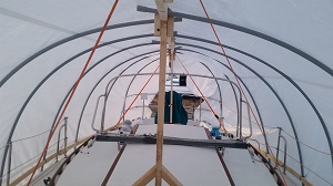 20161219_164223 winter cover.jpg
