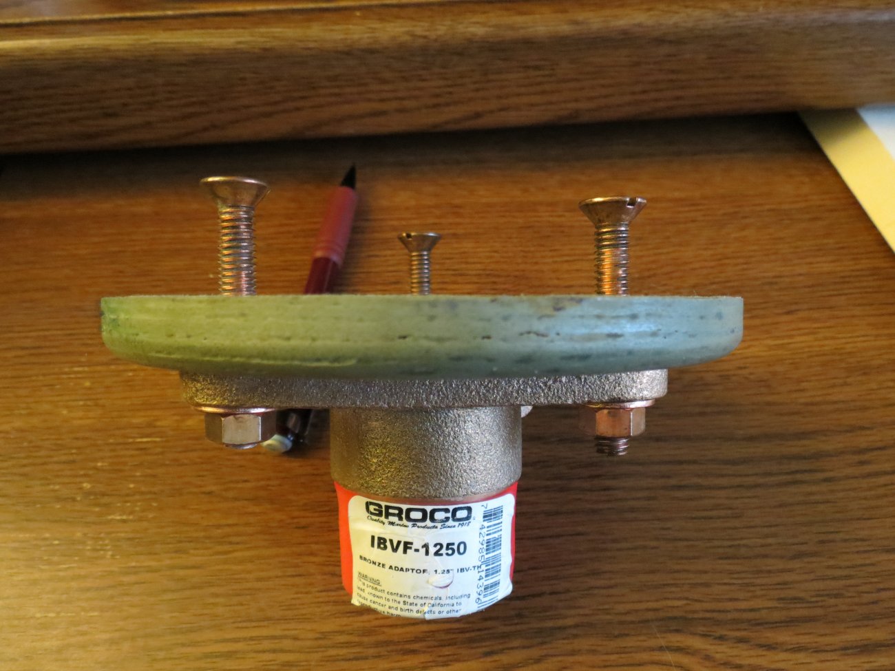 2016_1229_090714.JPG