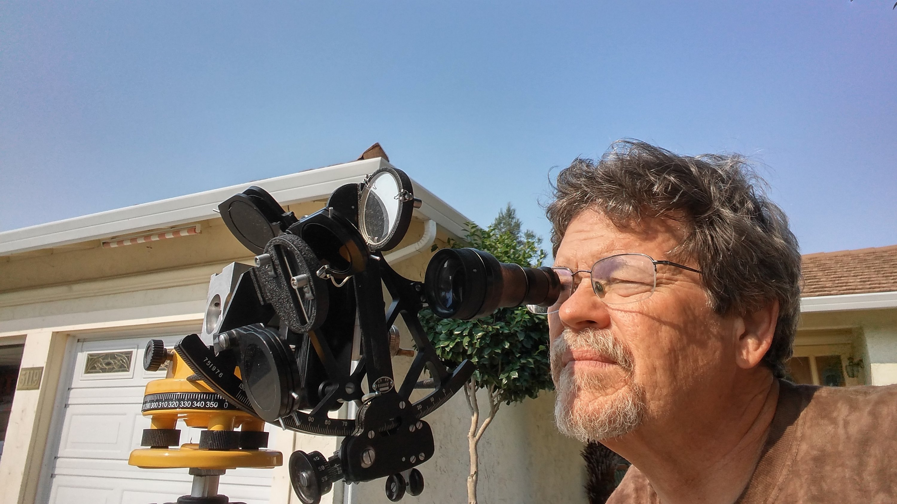2017 08-Allan & Sextant.jpg