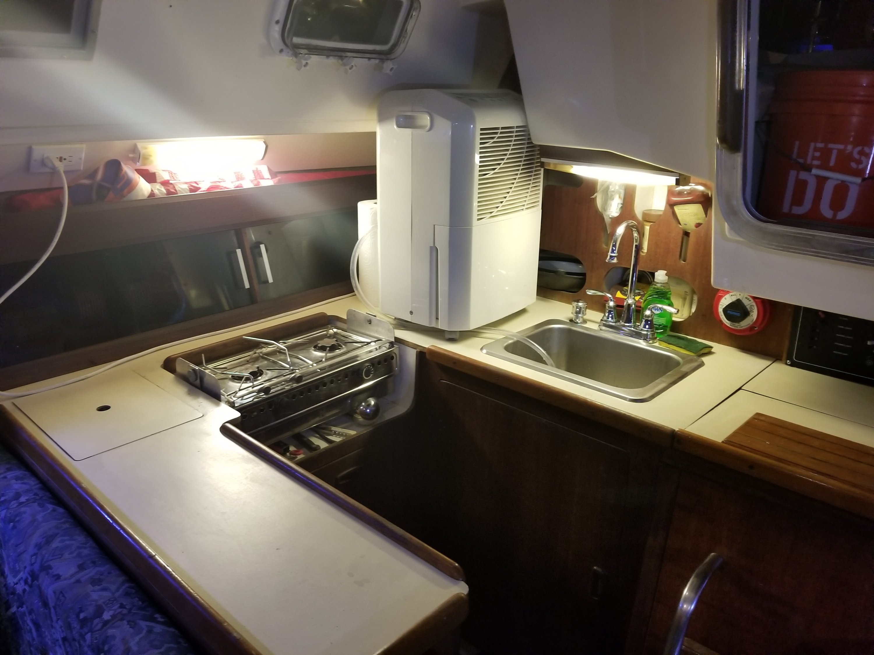 Origo Stove Parts Sailboat Owners Forums