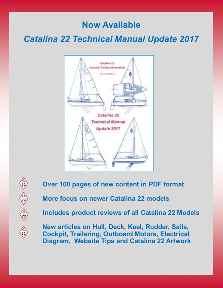 2017 C22 TECH MANUAL.jpg