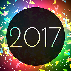 2017.jpg