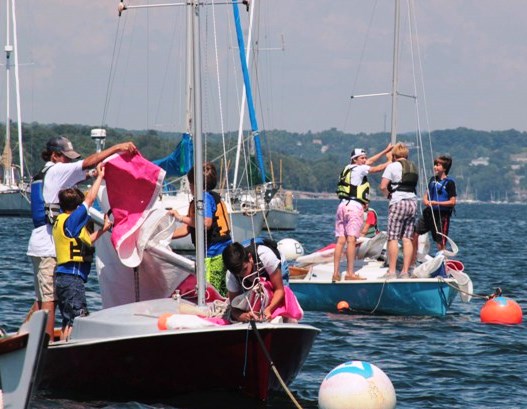 20170127_derigging_the_daysailers_by_mabee.jpg