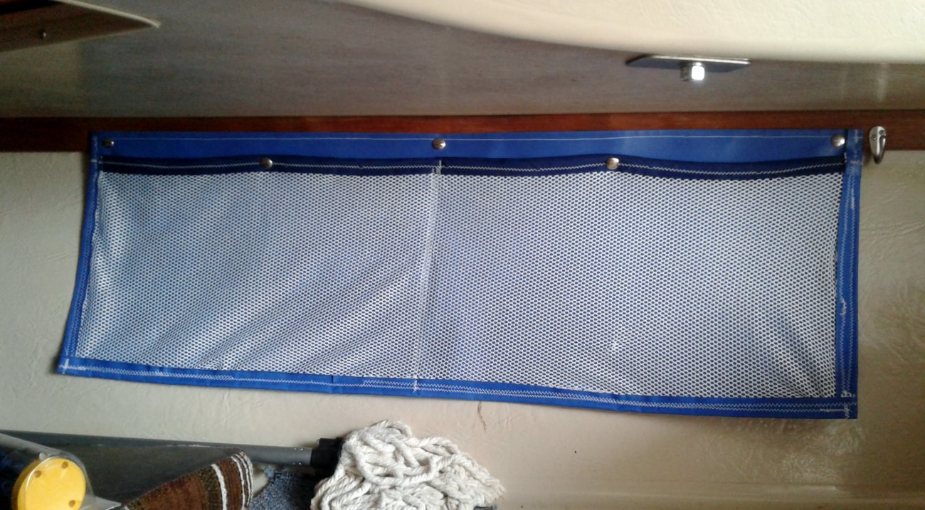 20170203_133153.jpg
