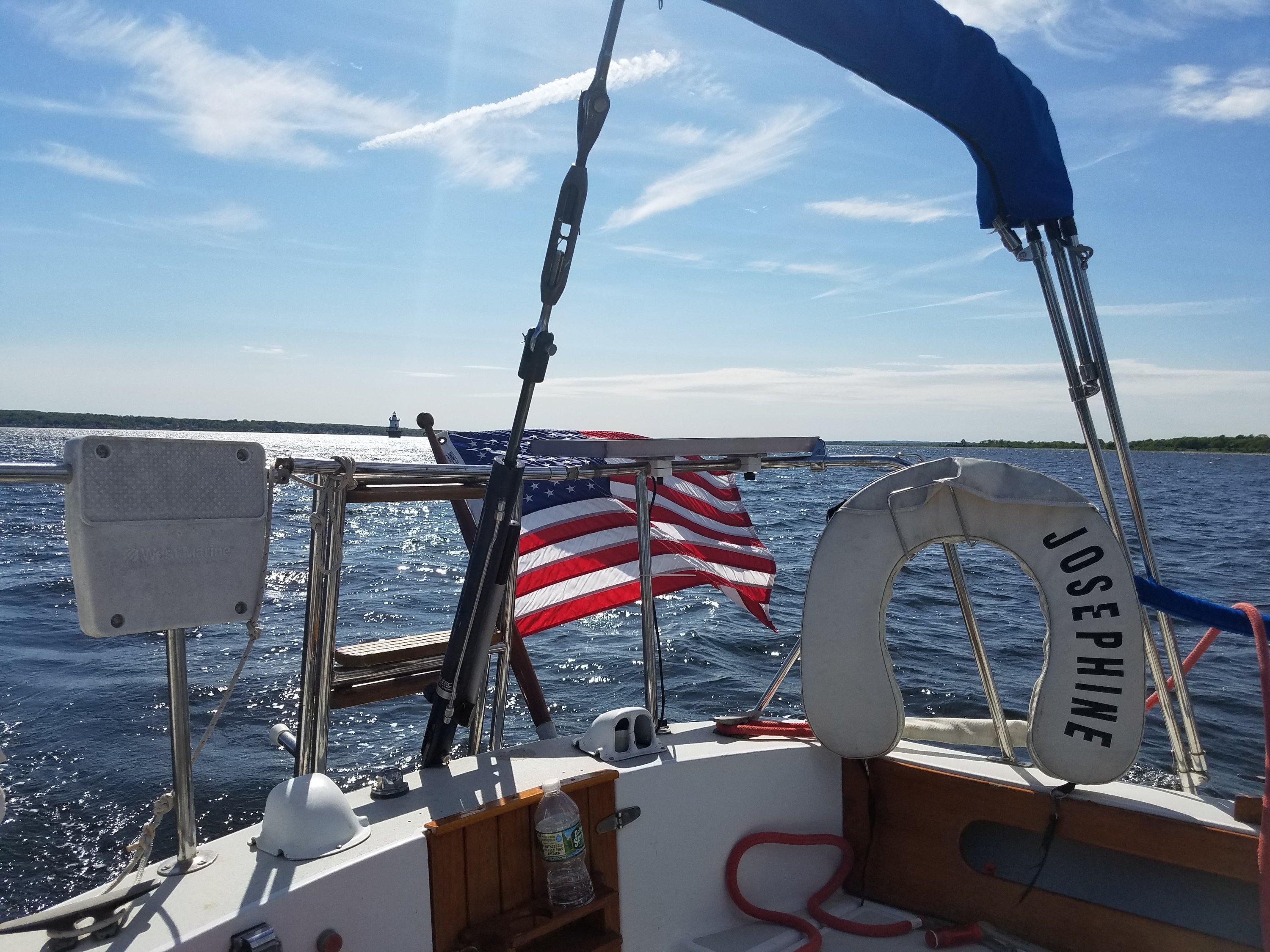 20170521_161112.jpg