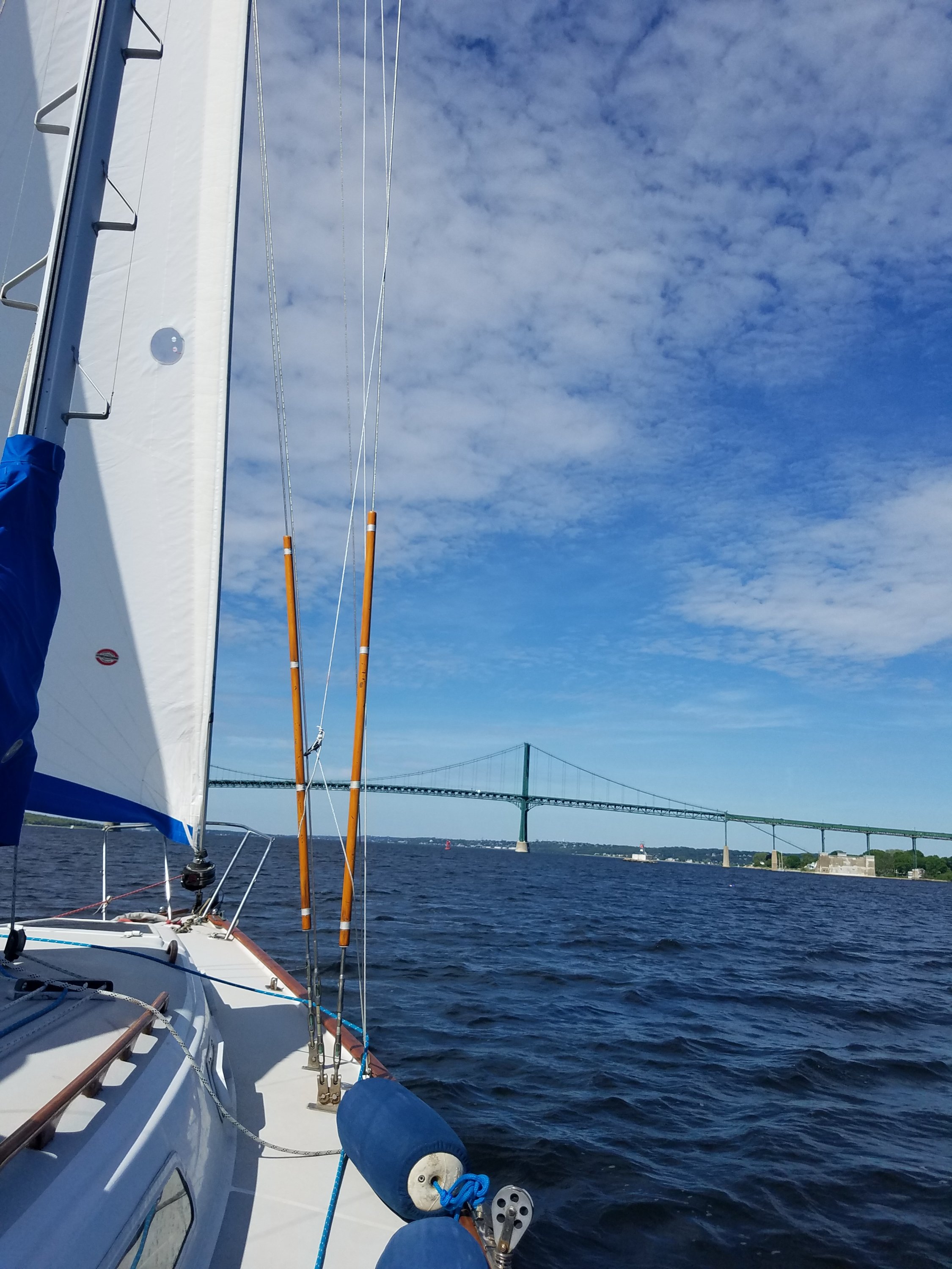 20170521_161132.jpg