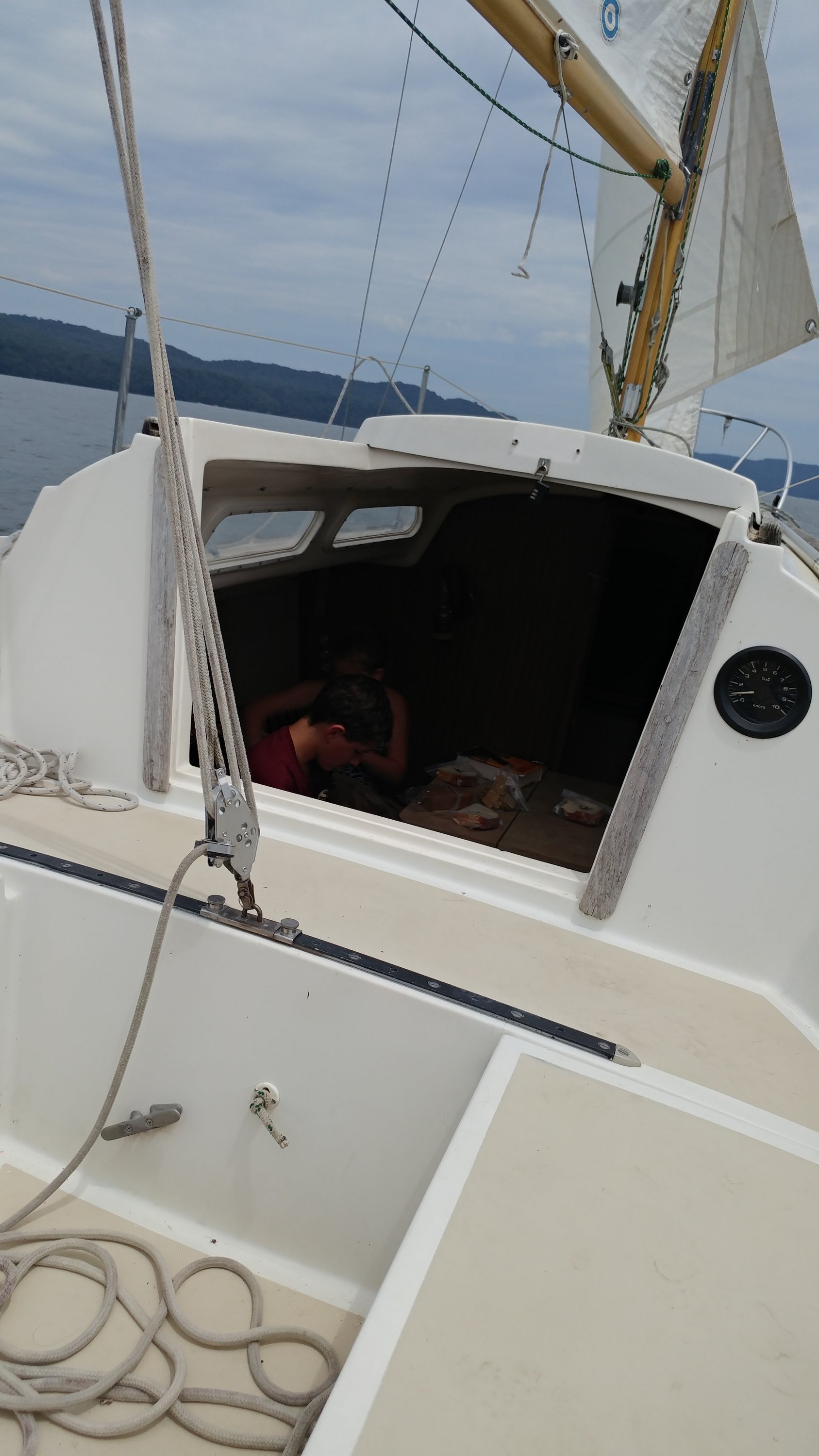20170603_114227.jpg
