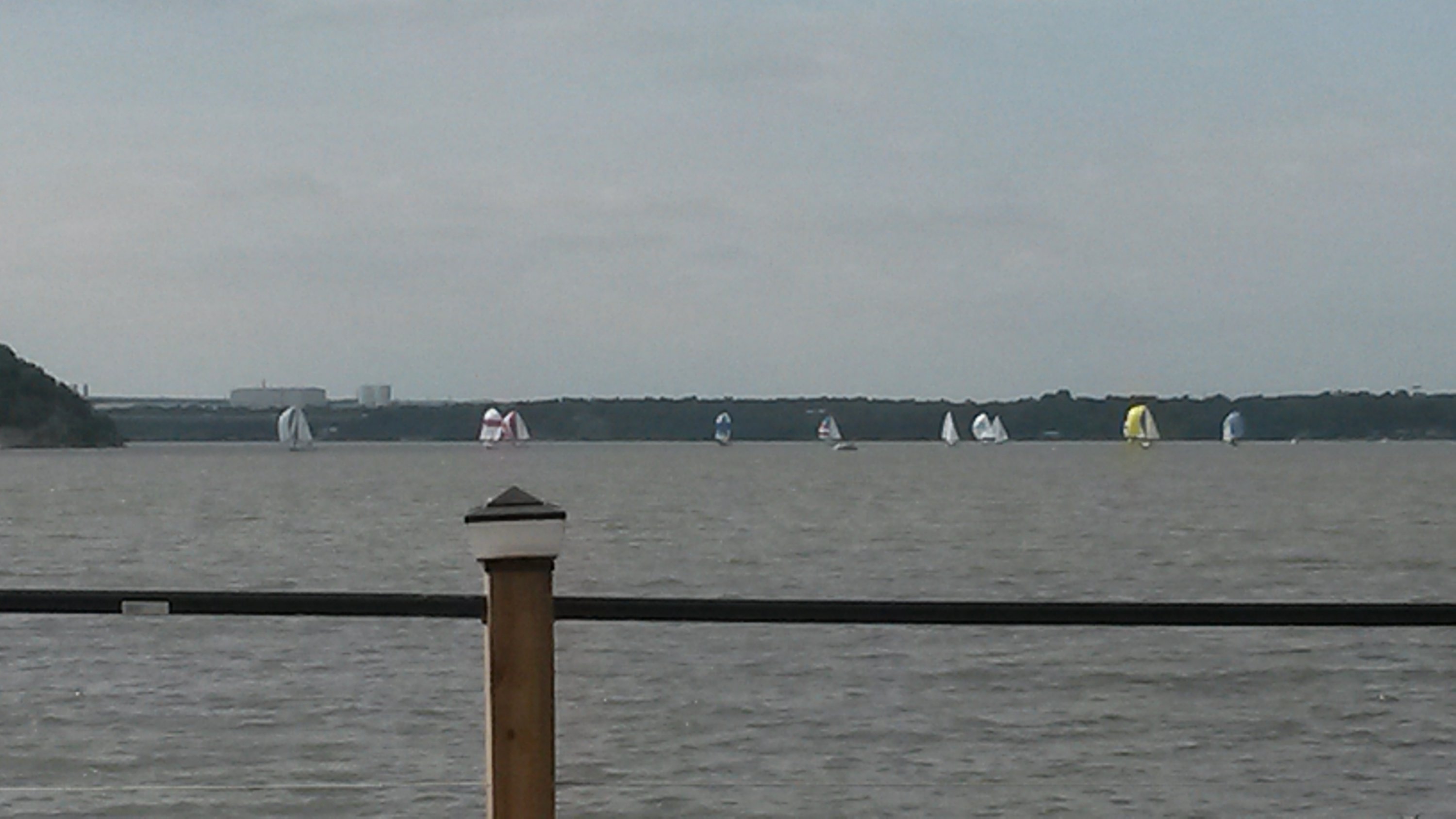 20170615_102046.jpg