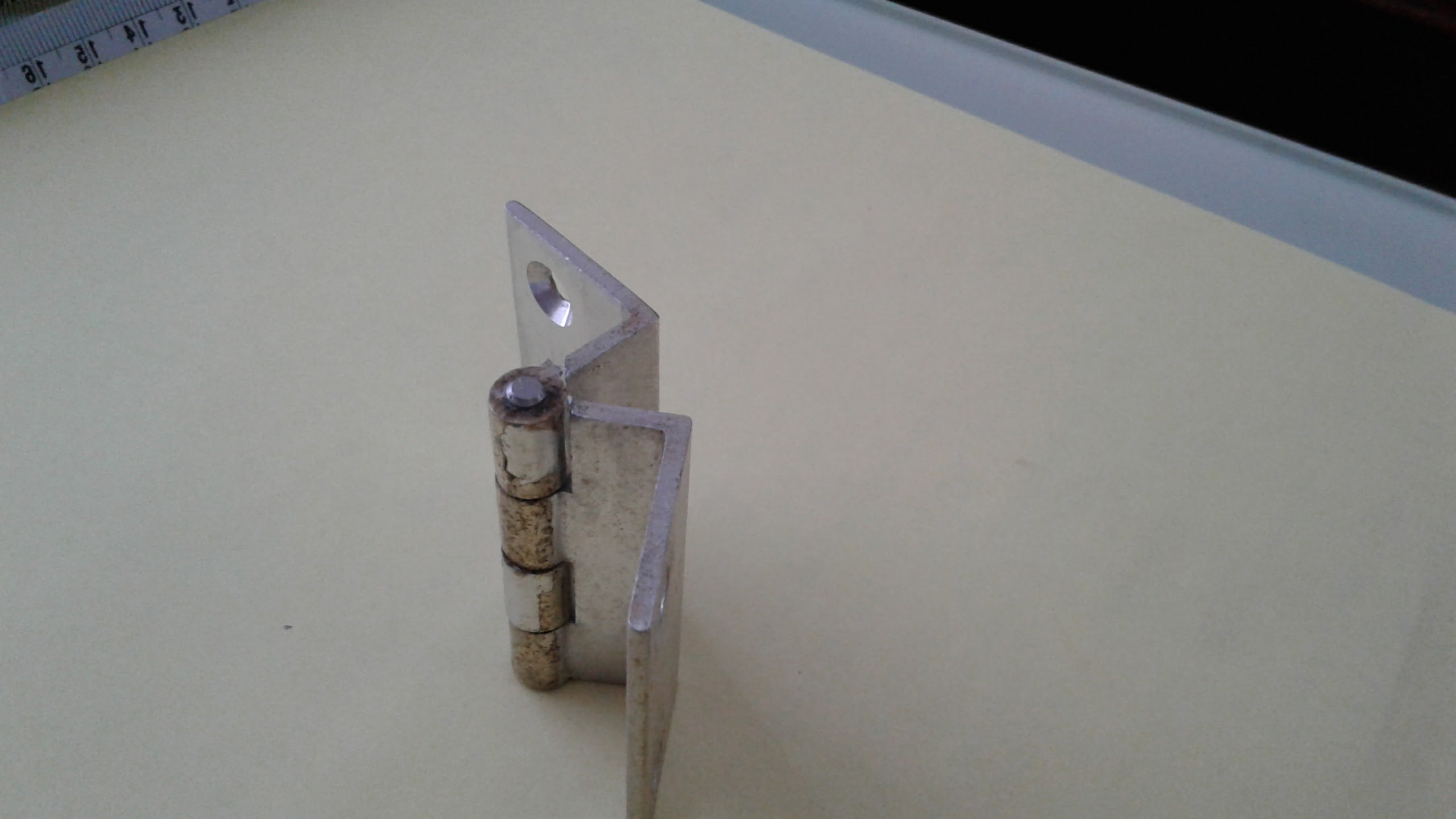 20170618_111613.jpg